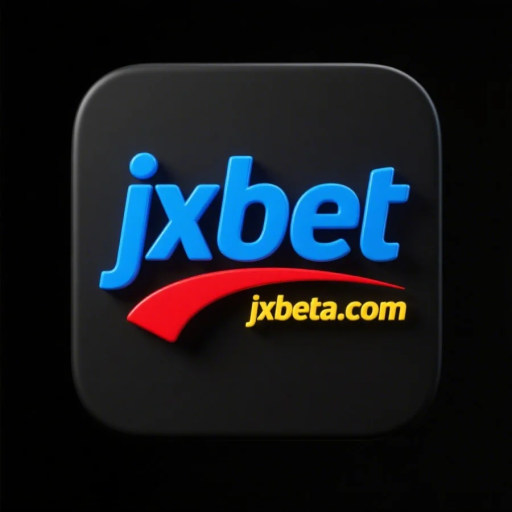 jxbet